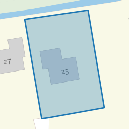 Perceel LEE01-D-3190