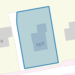 Perceel LEE01-D-3191