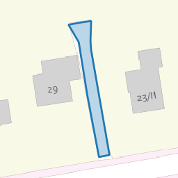 Perceel LEE01-D-3192