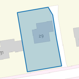 Perceel LEE01-D-3193