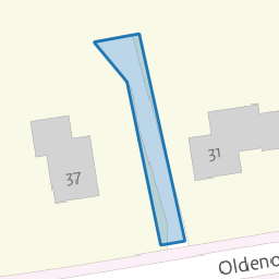 Perceel LEE01-D-3195