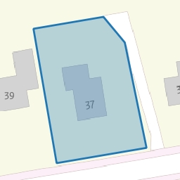 Perceel LEE01-D-3196