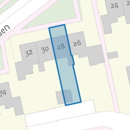 Perceel LEE01-D-3203