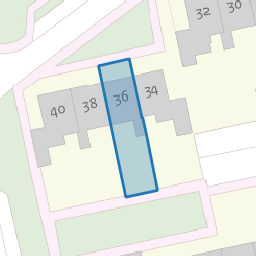 Perceel LEE01-D-3208