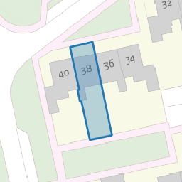 Perceel LEE01-D-3209