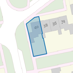 Perceel LEE01-D-3210