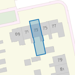 Perceel LEE01-D-3213