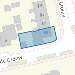 Perceel LEE01-D-3227