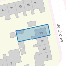 Perceel LEE01-D-3230