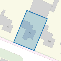 Perceel LEE01-D-3244