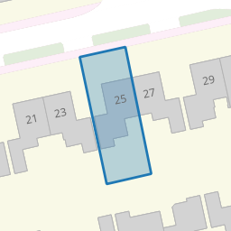 Perceel LEE01-D-3251