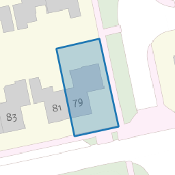 Perceel LEE01-D-3254