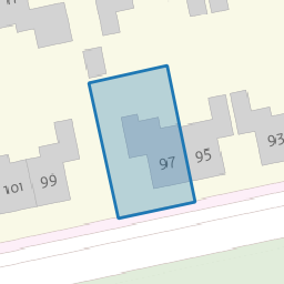 Perceel LEE01-D-3260