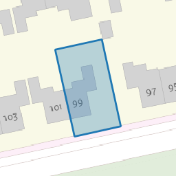 Perceel LEE01-D-3271