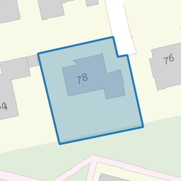 Perceel LEE01-D-3276