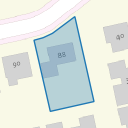 Perceel LEE01-D-3280