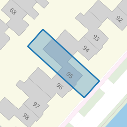 Perceel LEE01-D-3289