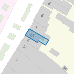 Perceel LEE01-D-3300