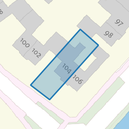 Perceel LEE01-D-3308