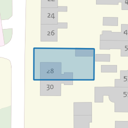 Perceel LEE01-D-3314