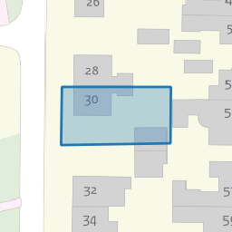 Perceel LEE01-D-3315