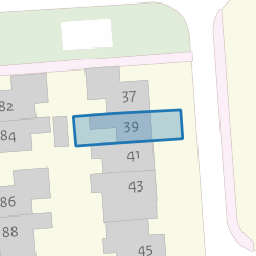 Perceel LEE01-D-3323