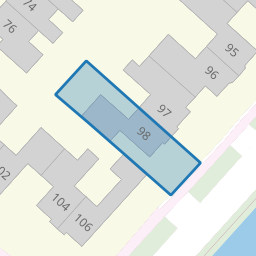 Perceel LEE01-D-3328