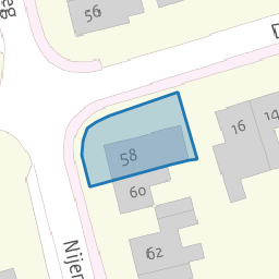 Perceel LEE01-D-3331