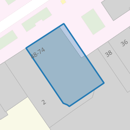 Perceel LEE01-D-3332