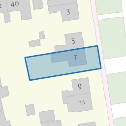 Perceel LEE01-D-3339