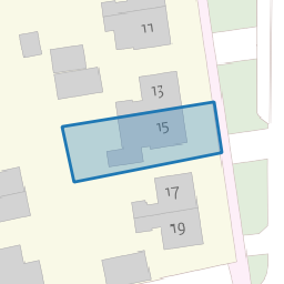 Perceel LEE01-D-3341