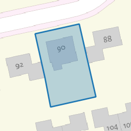 Perceel LEE01-D-3345