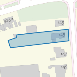 Perceel LEE01-D-3353