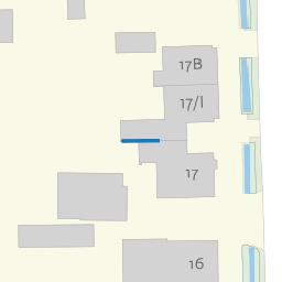 Perceel LEE01-D-3354