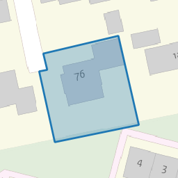 Perceel LEE01-D-3361