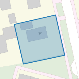 Perceel LEE01-D-3362