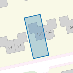 Perceel LEE01-D-3366