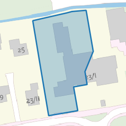 Perceel LEE01-D-3373