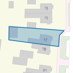 Perceel LEE01-D-3377