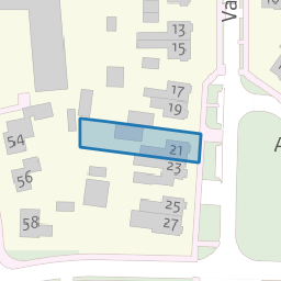 Perceel LEE01-D-3378