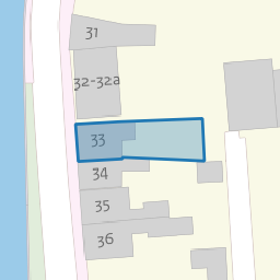 Perceel LEE01-D-3383