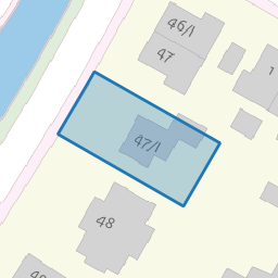 Perceel LEE01-D-3387