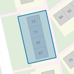 Perceel LEE01-D-3394