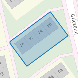 Perceel LEE01-D-3396