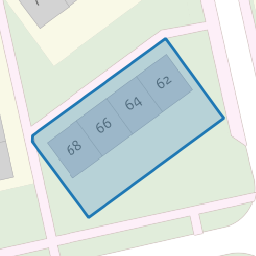 Perceel LEE01-D-3398