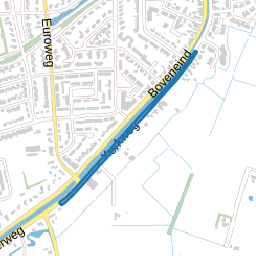 Perceel LEE01-D-3403