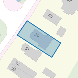 Perceel LEE01-D-3404