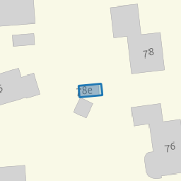 Perceel LEE01-D-3410