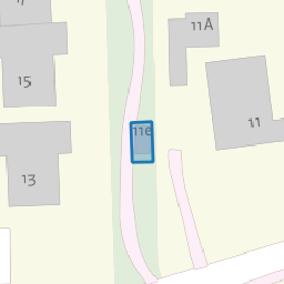 Perceel LEE01-D-3411