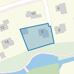 Perceel LEE01-D-3415